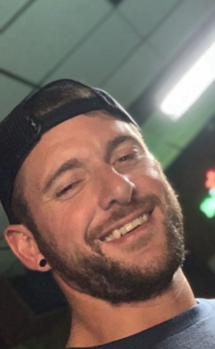 69Alomzo9 profile
