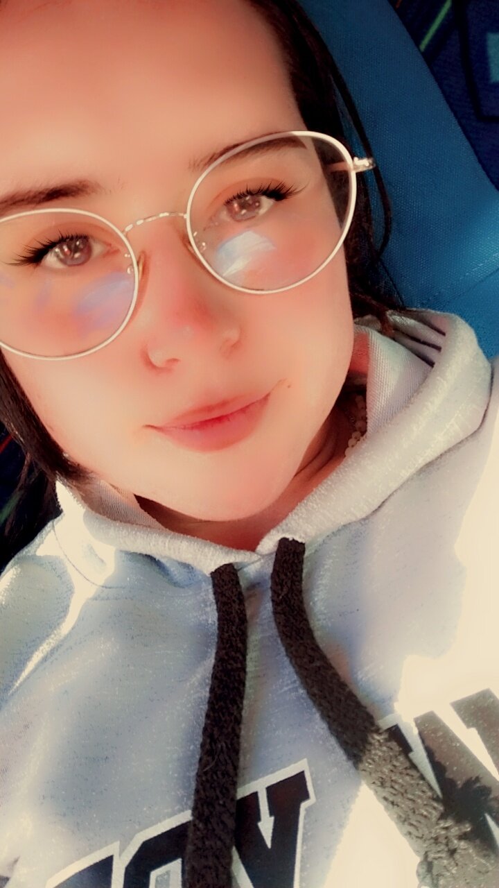 crissty_baez