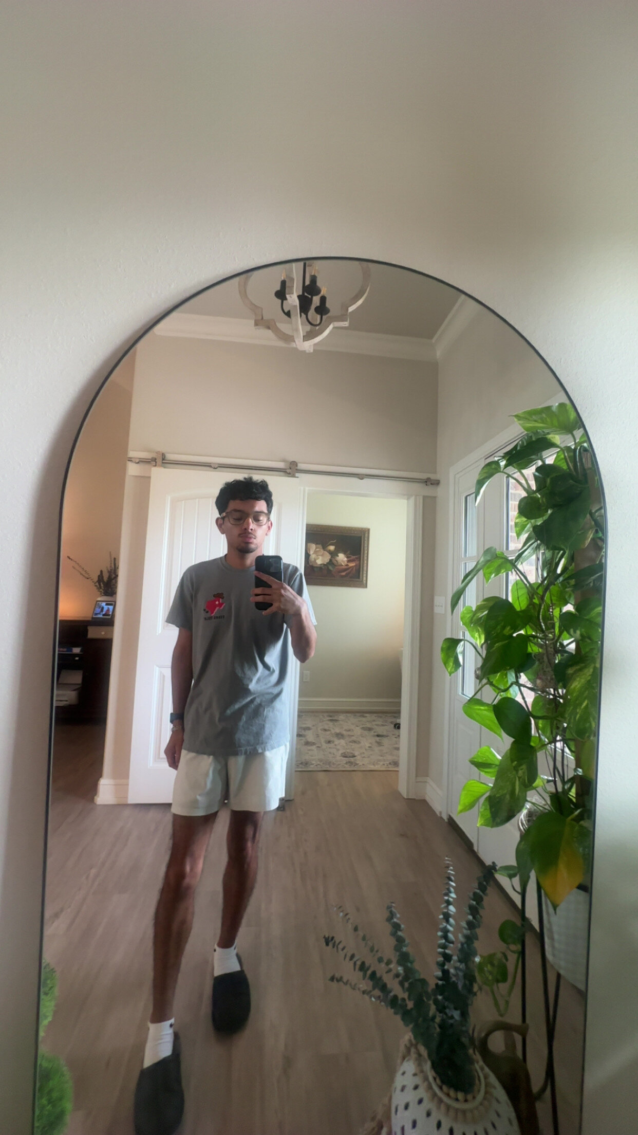 collegeready