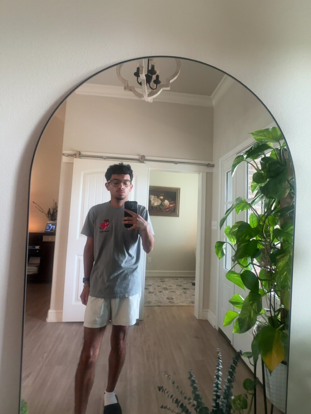 collegeready from stripchat