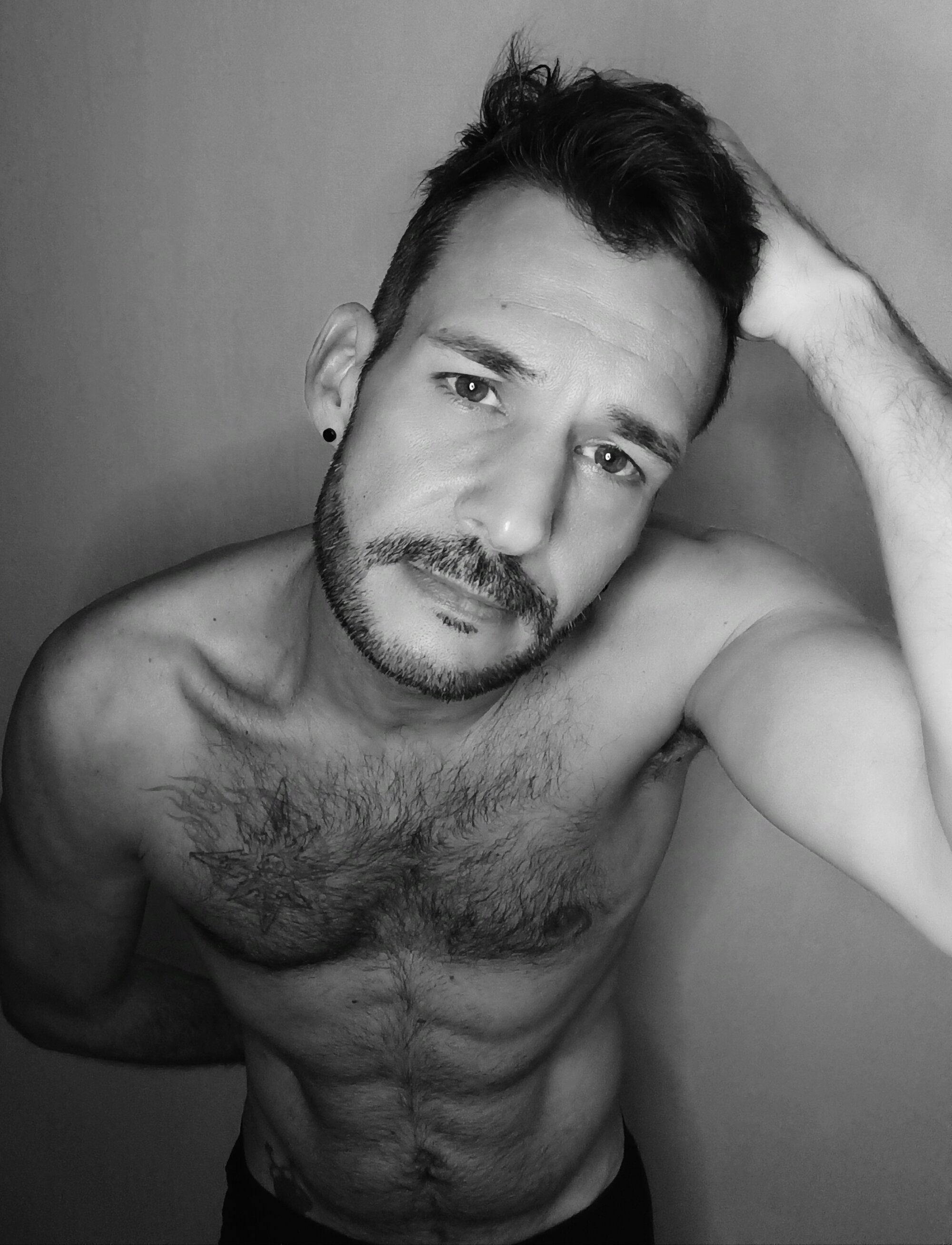 loky49