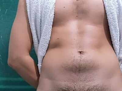 AlexP457 - Stripchat Cam2cam Dirtytalk Doggystyle Boy 