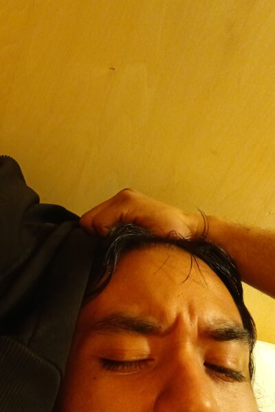 jamesbob111 from stripchat