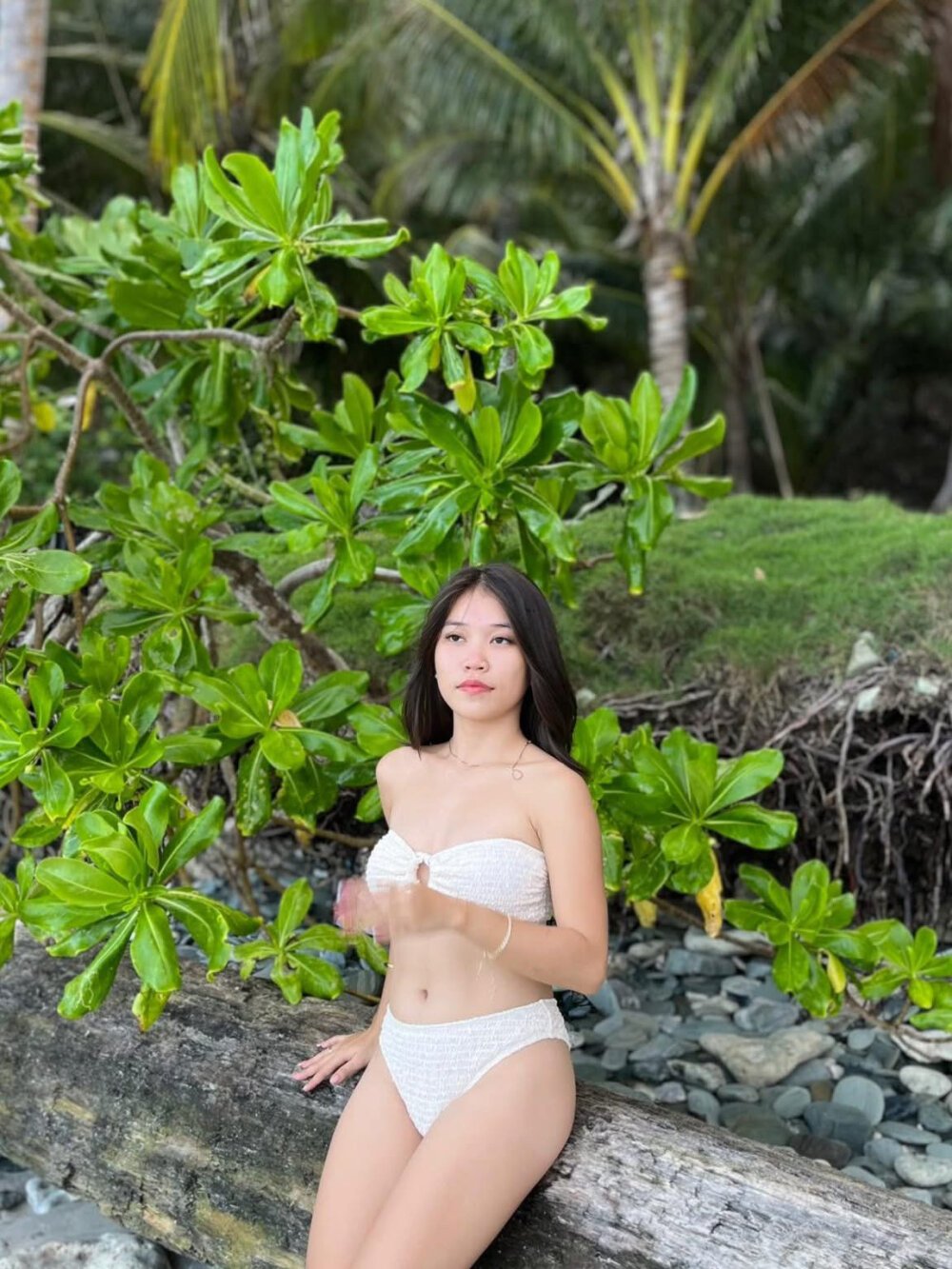 lovely_amara19 离线XXX聊天