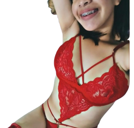 Kisha_13 profile