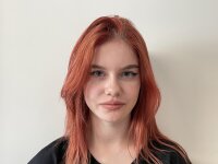 Aurelielrene's Offline XXX Chat