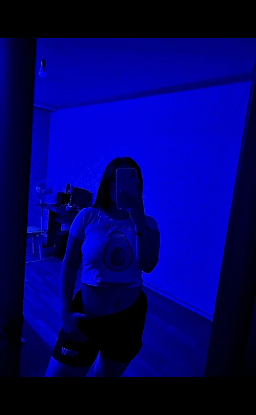 wet__bunny__ from stripchat