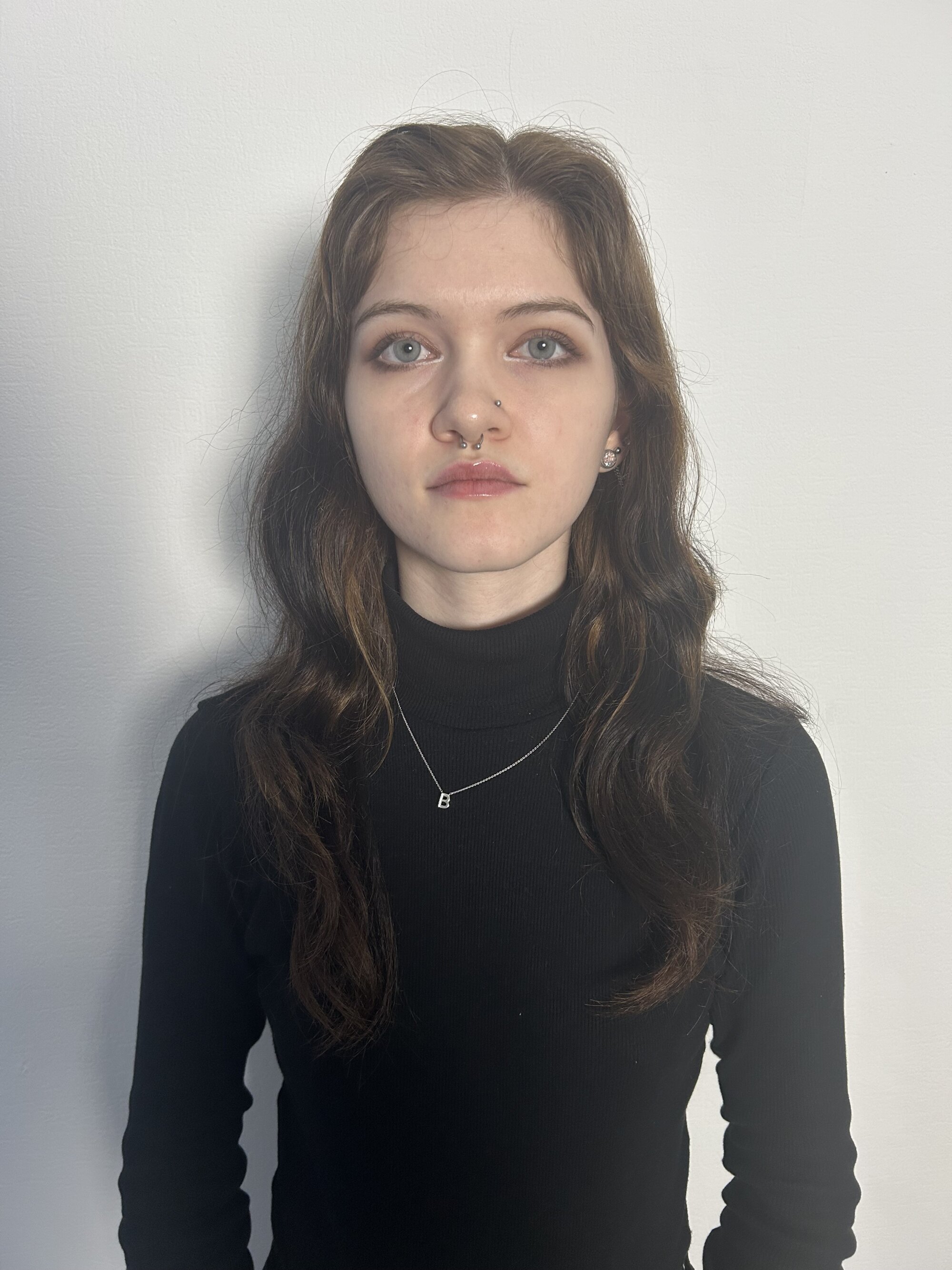 KeeleyDagg