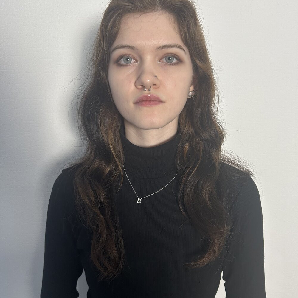 KeeleyDagg