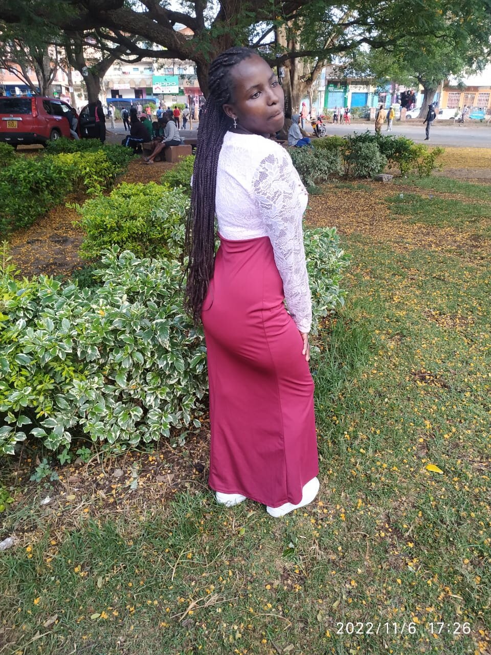 prettie_barbie