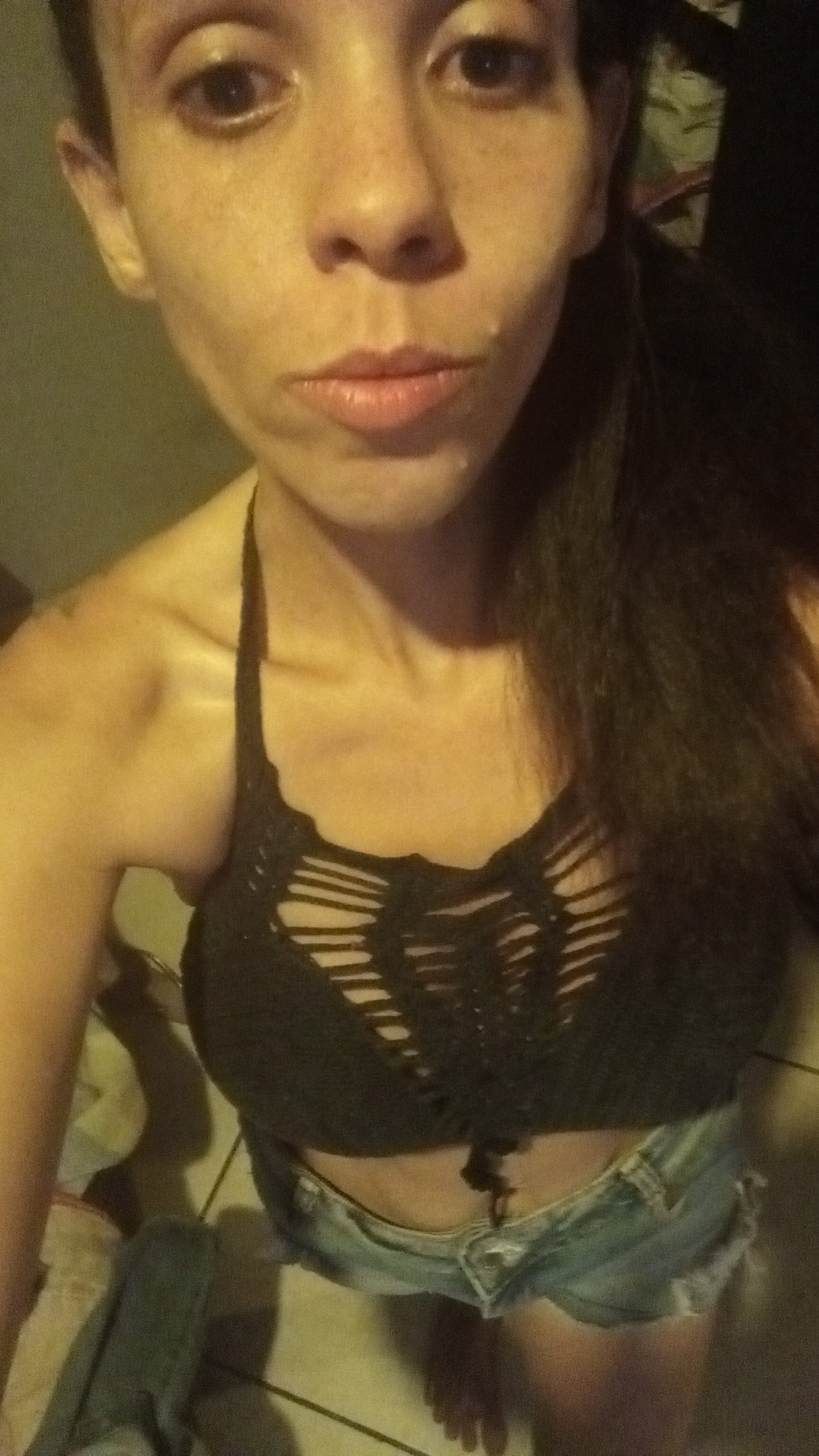 raika34