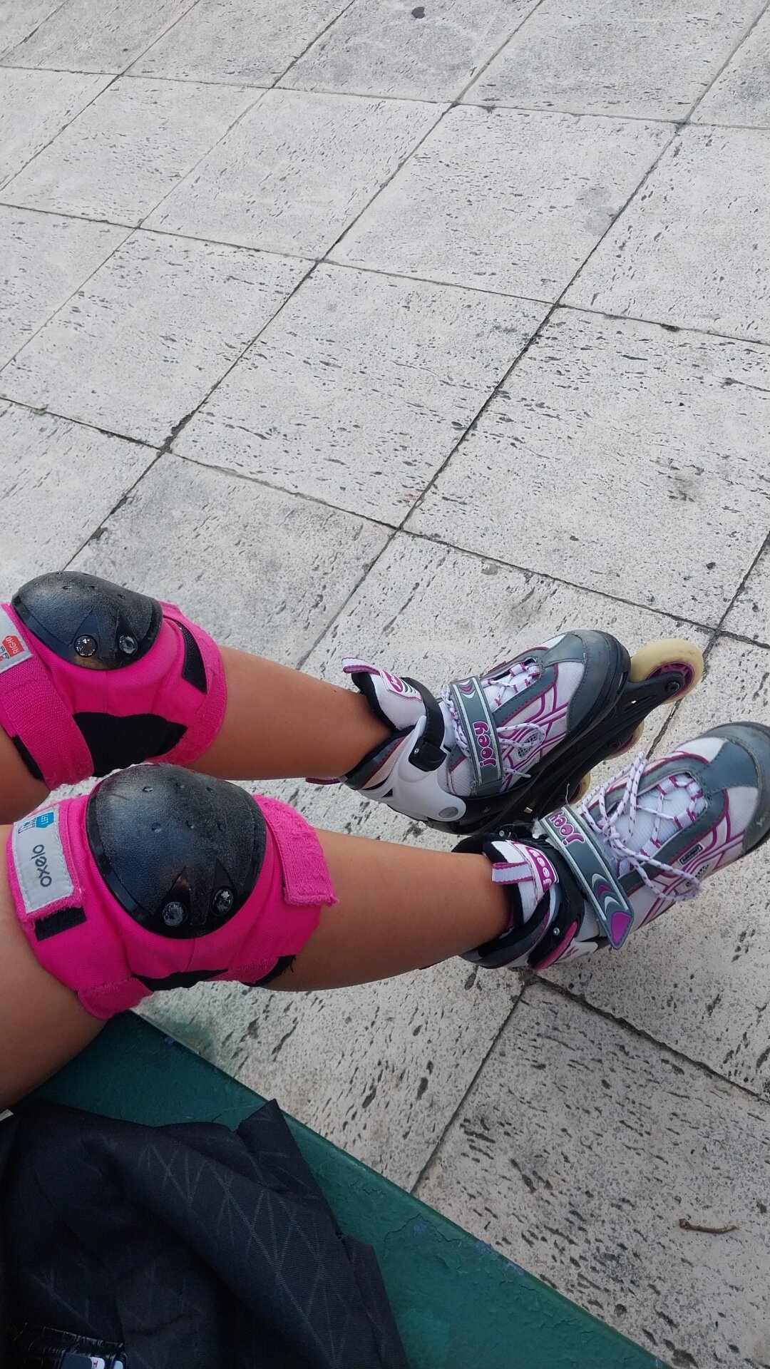 Suudeefantezii