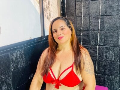 Charitysquirtt 🙎 live online chat