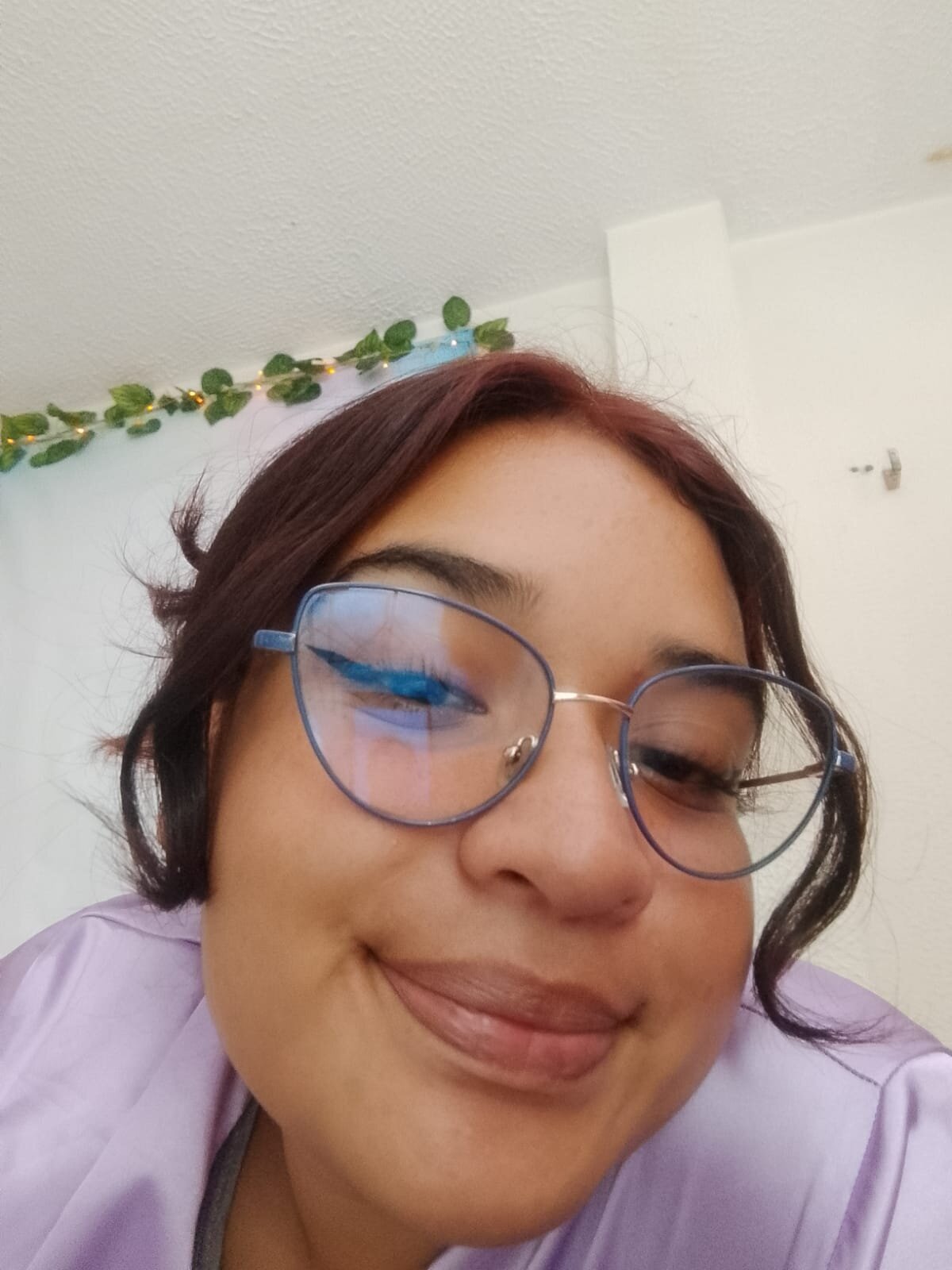 kaiijones_1