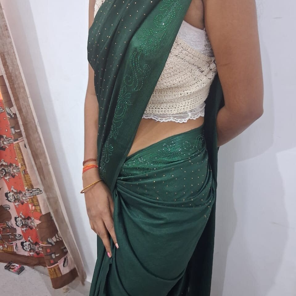 cutie_sonam webcam profile - Chinese