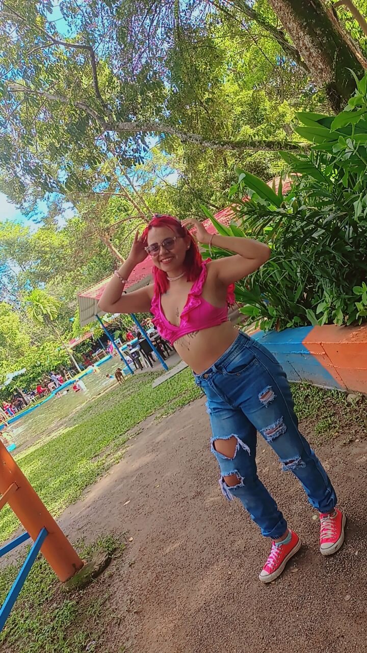 nanis_evans