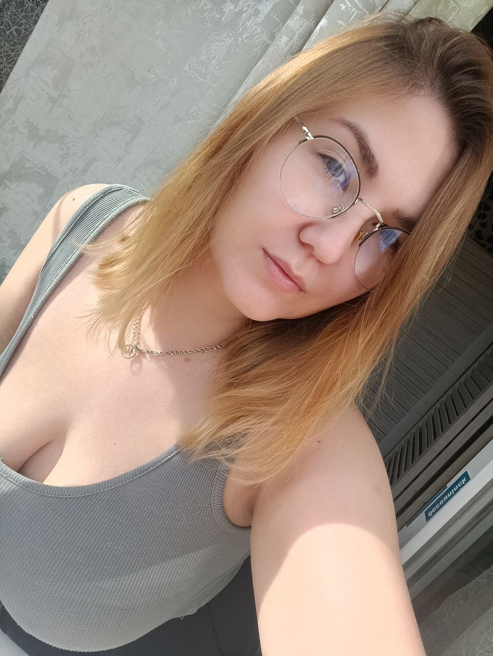kianna_dior__