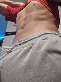 noyr_2003's webcam live show