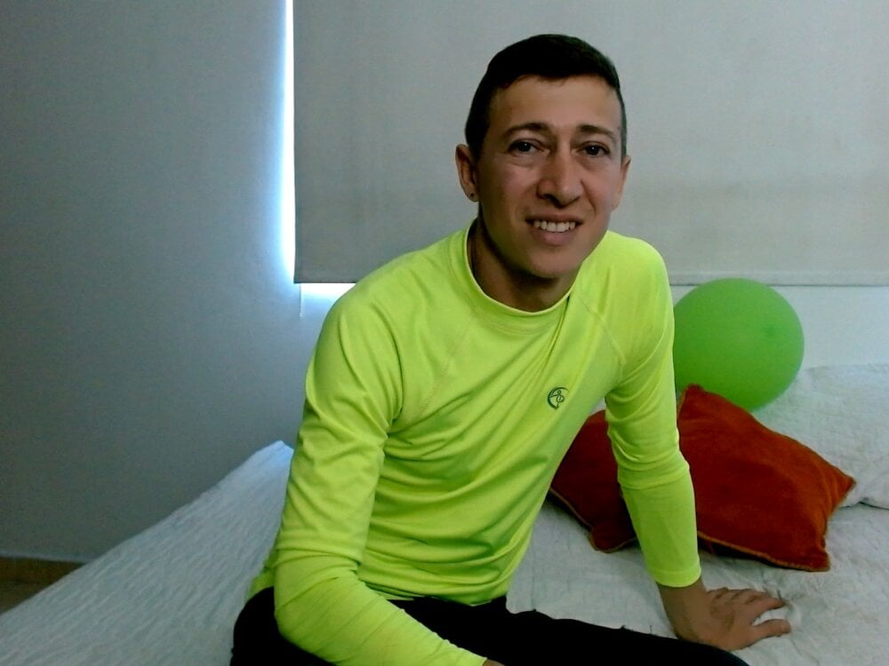 oliversweet_ profile