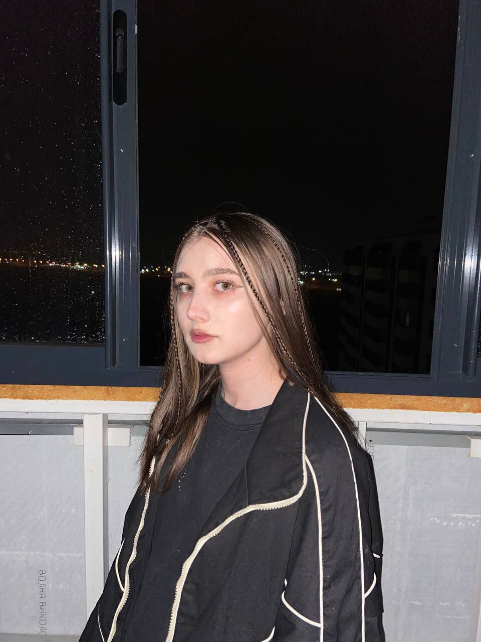 AriannaSemke