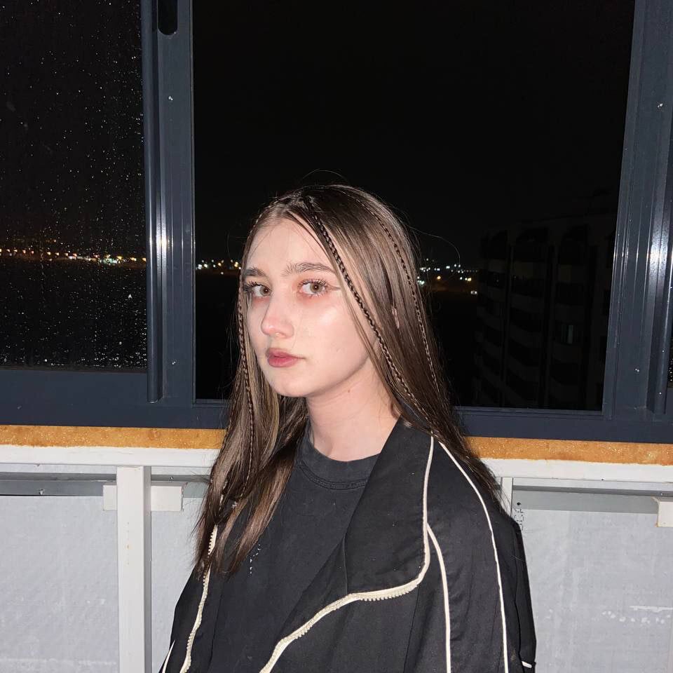 sexlivecamsites.com ariannasemke livesex profile in english cams