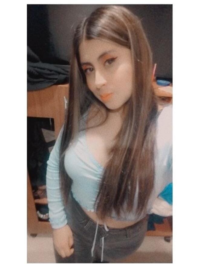 Ariadna_Soller
