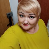 Natalie_Ball's Offline XXX Chat