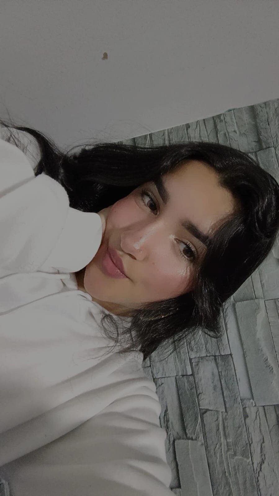 lilit_jade