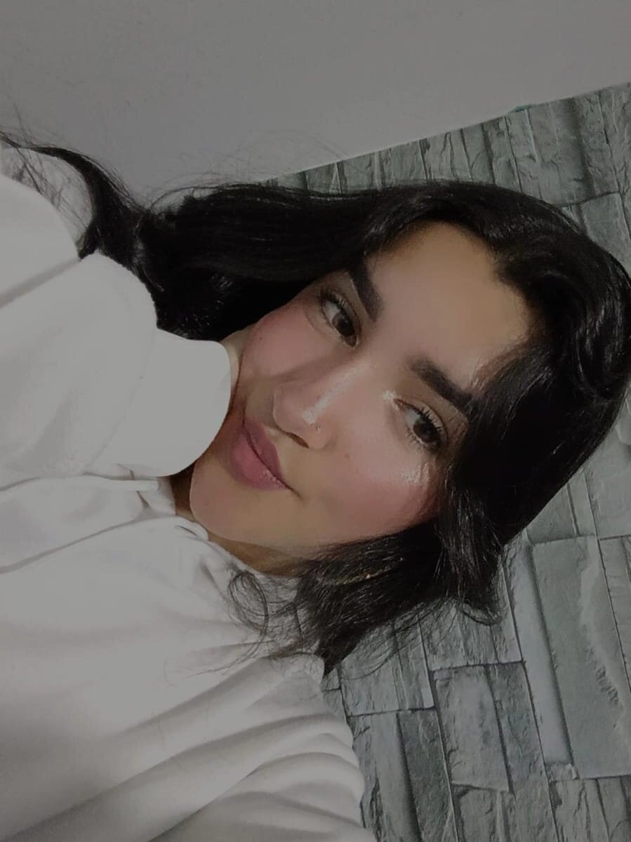 lilit_jade profile