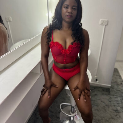 hanna-willianss 🖤 free sex stream