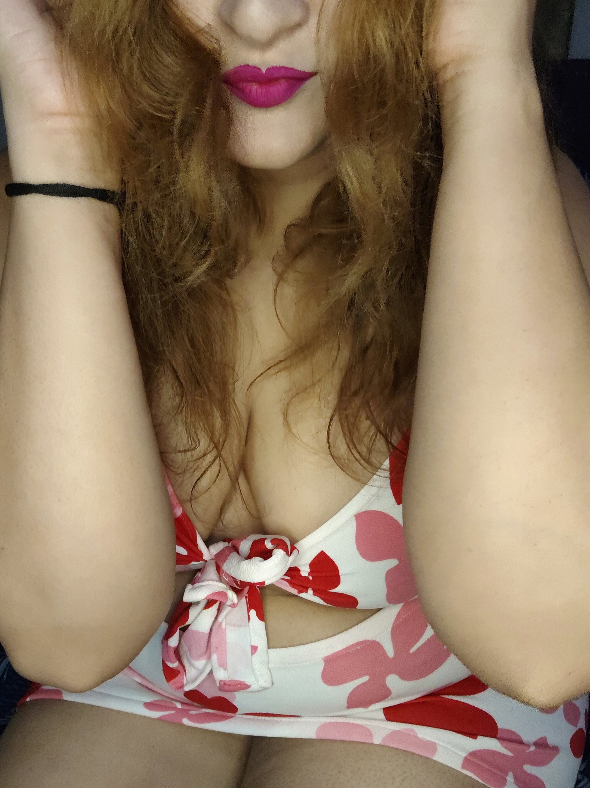 Sexy_beast9