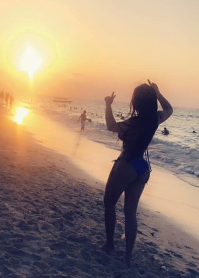 valeria2019hot - cam2cam