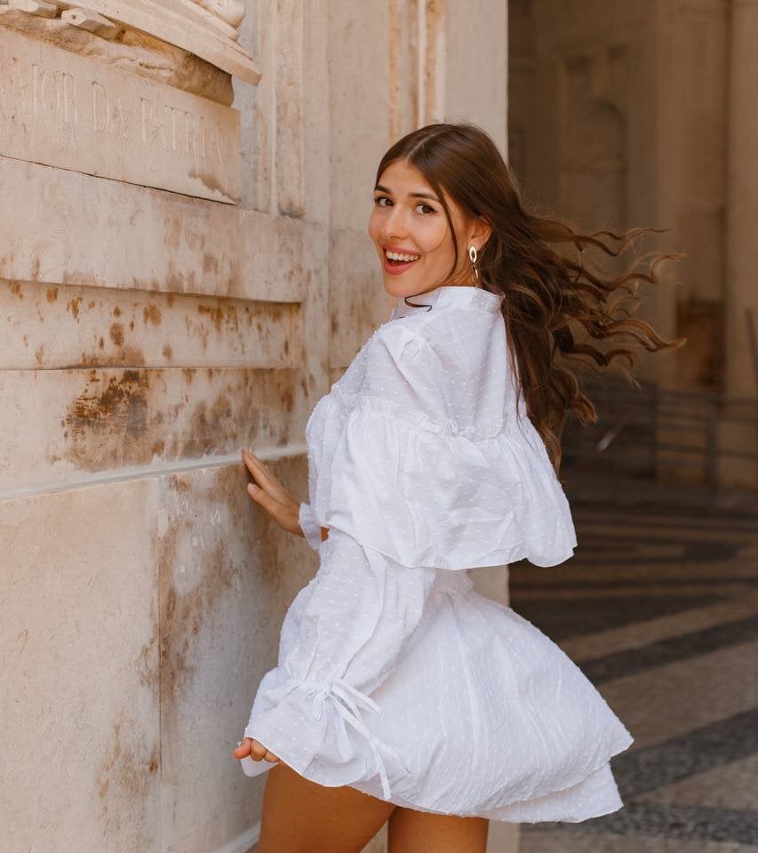 spicygirlsss profile