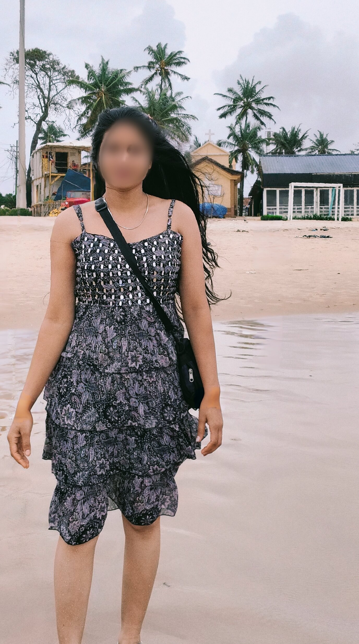 RIYA_070