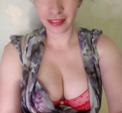 Net_ty 🔝 free sex chat