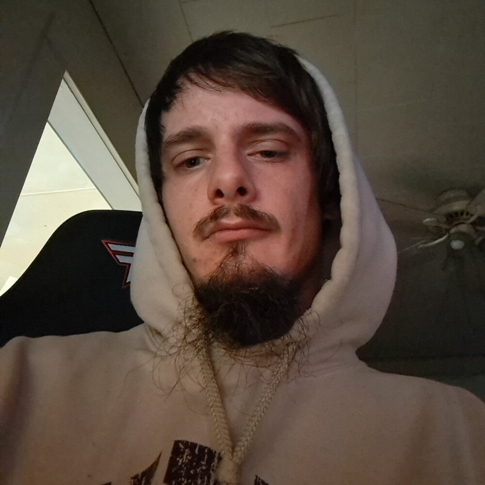 hardenedyakut from stripchat