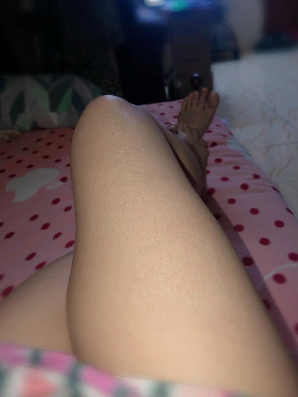 DesiVideo00