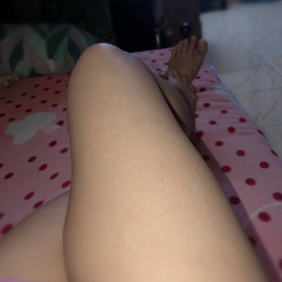 DesiVideo00