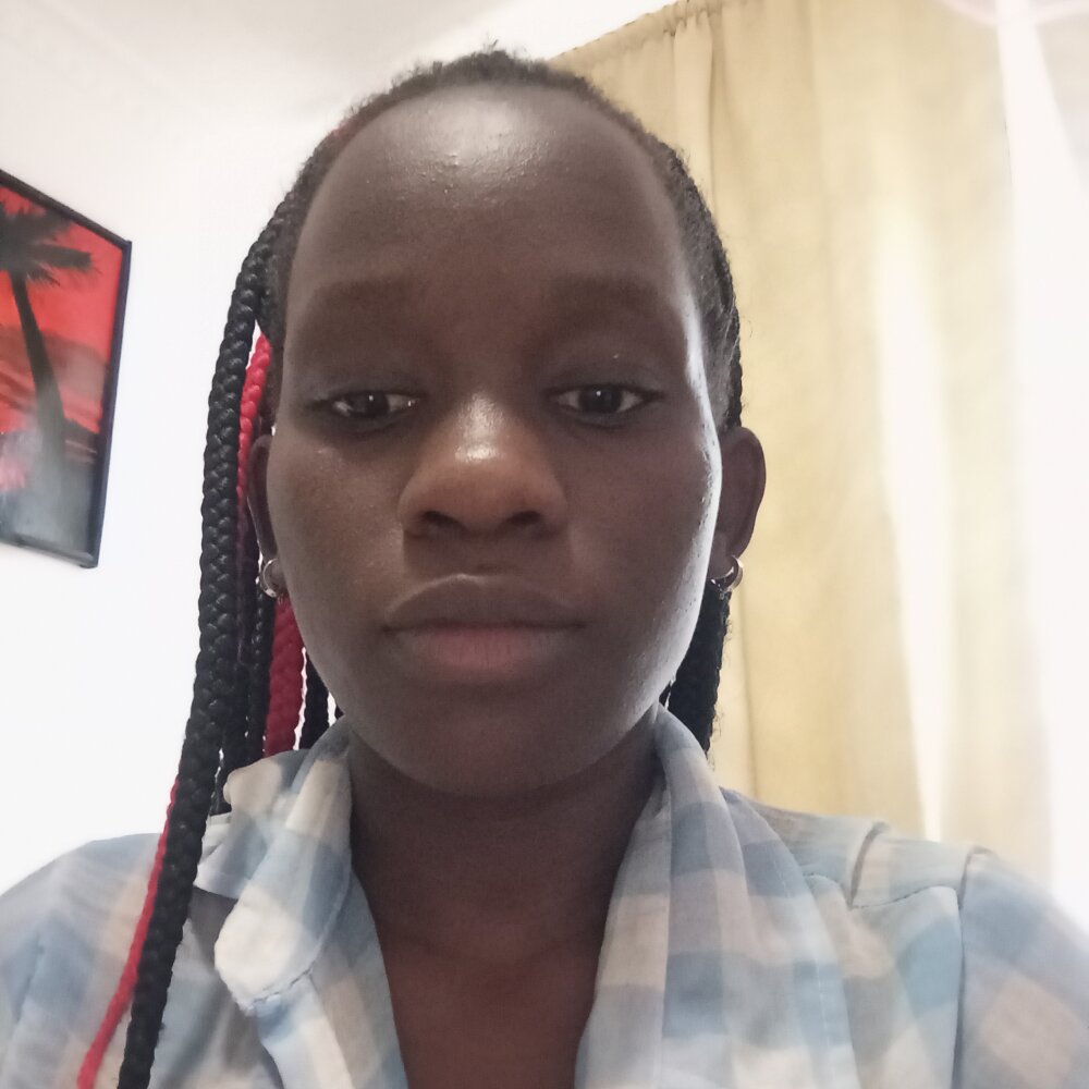 Show Webcam en Directo Gratis & Chat Porno XXX de xHamsterLive