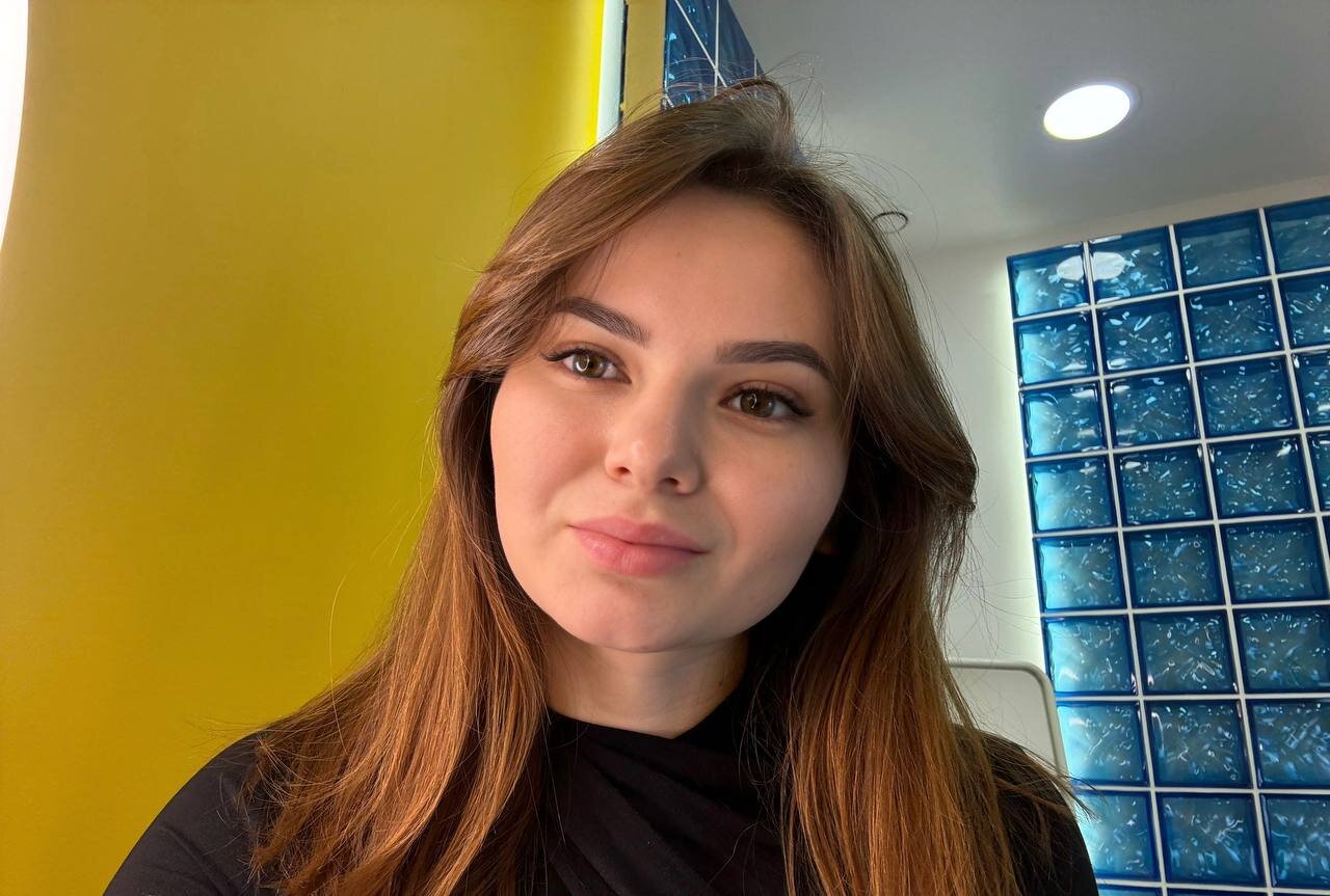 Alice_xxbaby