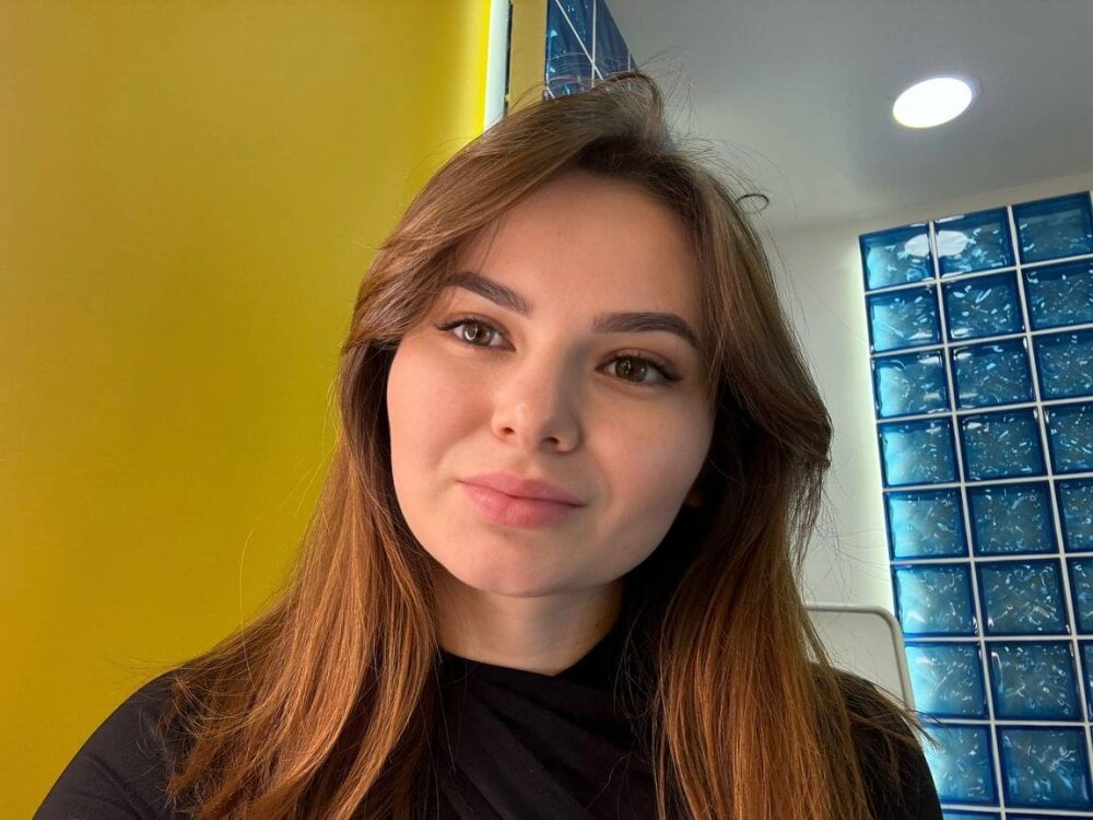 Alice_xxbaby's Offline XXX Chat