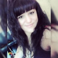 JulliMiss' Offline Chat Room