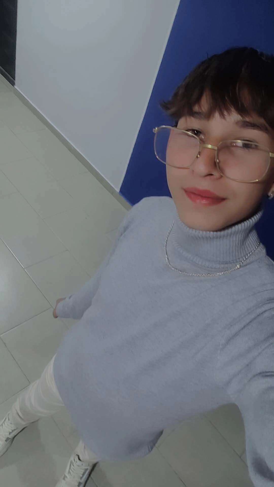 FemboyAlbrith21