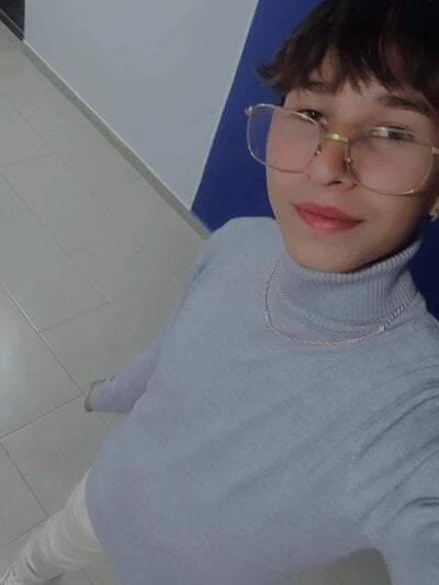 FemboyAlbrith21