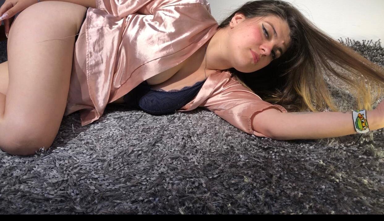 Naiara01