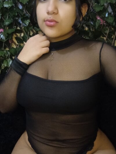 Sofy_hot_Bg - Stripchat Teen Blowjob Cam2cam Girl 