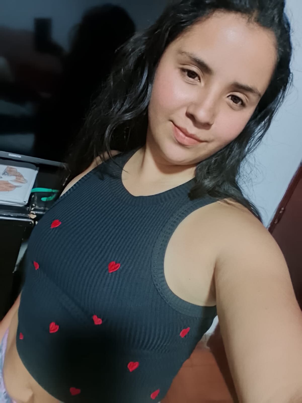 Dulce17_b
