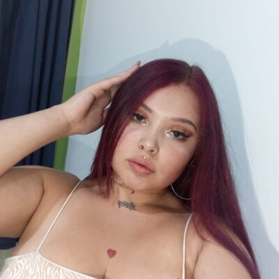 ValloletDirtySlave Avatar