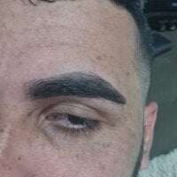 jefferson_92's webcam live show