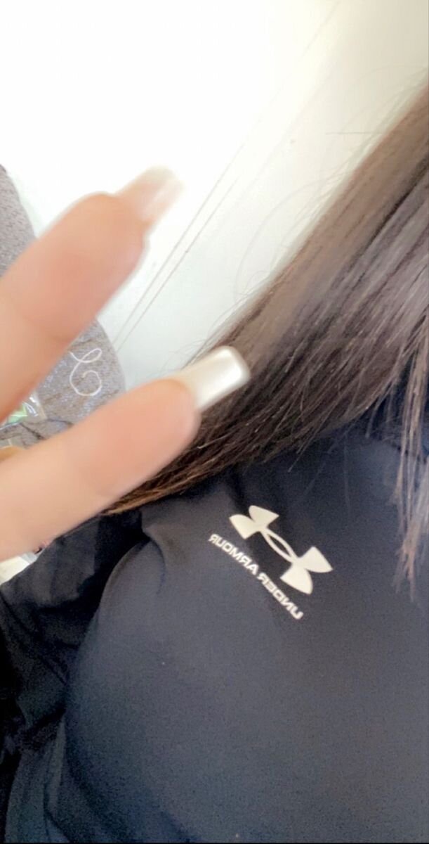 Damian_priscila